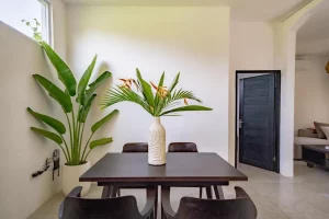 Dining Vl 030 03