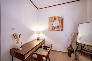 Dining Vl 031 01