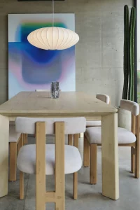 Dining Vl 032 01