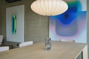 Dining Vl 032 02
