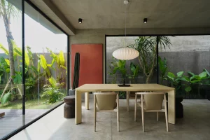 Dining Vl 034 02