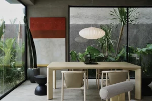 Dining Vl 035 01