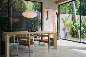 Dining Vl 036 01