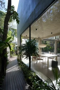 Dining Vl 036 02
