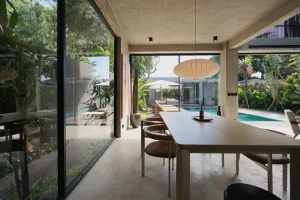 Dining Vl 036 03