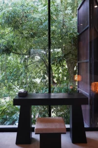 Dining Vl 037 01