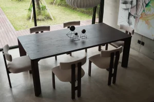 Dining Vl 038 01