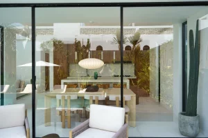 Dining Vl 039 01