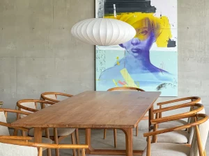 Dining Vl 040 01