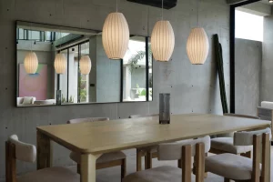 Dining Vl 041 01