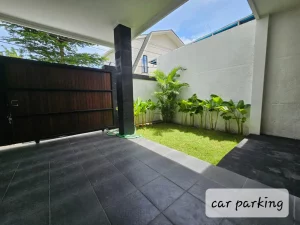 Entrance Vl 013 01