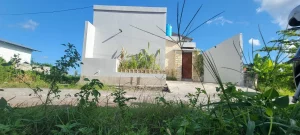 Exterior Vl 028 02