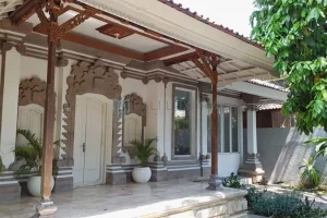 Garden Vl 003 02