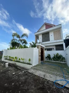 Garden Vl 005 02