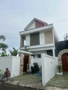Garden Vl 005 03