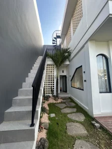 Garden Vl 005 04