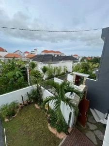 Garden Vl 005 05
