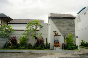 Garden Vl 020 01
