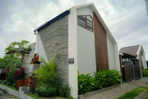 Garden Vl 020 02