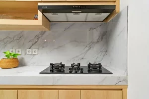 Kitchen Vl 002 01