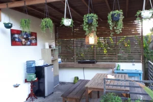 Kitchen Vl 003 01