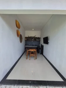 Kitchen Vl 004 01