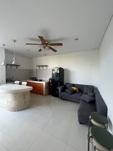 Kitchen Vl 005 01