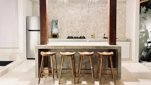 Kitchen Vl 006 01