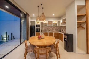 Kitchen Vl 012 01