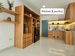 Kitchen Vl 013 01