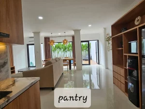 Kitchen Vl 013 02