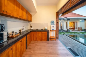Kitchen Vl 016 01