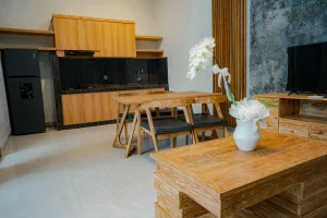 Kitchen Vl 020 01