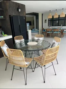 Kitchen Vl 021 01