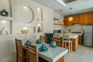 Kitchen Vl 024 01