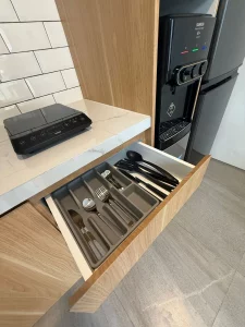 Kitchen Vl 026 01