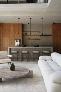 Kitchen Vl 036 01