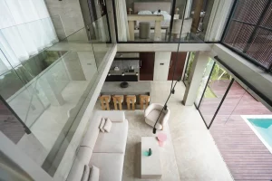 Kitchen Vl 038 01