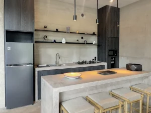Kitchen Vl 040 01