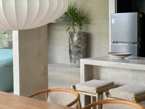 Kitchen Vl 040 02