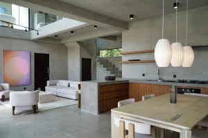 Kitchen Vl 041 01