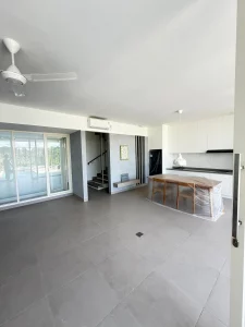 Kitchen Vl 044 01