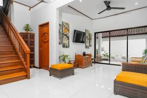 Living Room Vl 002 01