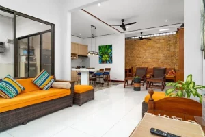 Living Room Vl 002 02