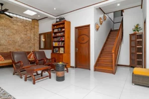 Living Room Vl 002 03