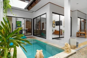 Living Room Vl 002 04