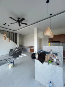 Living Room Vl 005 01