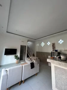 Living Room Vl 010 02