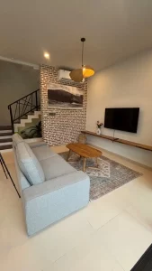 Living Room Vl 012 01