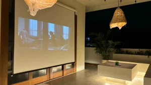 Living Room Vl 012 02
